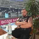  ,   Sanchez, 32 ,   ,   , 