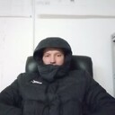  ,   , 43 ,   ,   , c , 