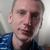  ,   John, 40 ,   