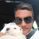 ���������� �����-���������, ���� ������� Jaki, 38 ���, ������������ ��� ������, ����� � ���������, c�������� ���������, ���������