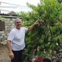  ,   , 60 ,     , c 