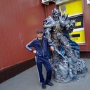 ���������� ����� �������, ���� ������� �������, 47 ���, ������������ ��� ���������