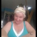 ���������� ��������, ���� ������� ��������, 68 ���, ������������ ��� ������, ����� � ���������, c�������� ���������