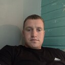 ���������� ������ ��������, ���� ������� ������, 30 ���, ������������ ��� ������, ����� � ���������