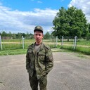 ���������� ��������, ���� ������� �����, 32 ����, ������������ ��� ������, ����� � ���������