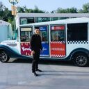 ���������� �������, ���� ������� �����, 33 ����, ������������ ��� ������, ����� � ���������