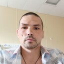 ���������� �����, ���� ������� ����, 33 ����, ������������ ��� ������, ����� � ���������, c�������� ���������, ���������