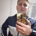 ���������� �������, ���� ������� ����, 30 ���, ������������ ��� ������, ����� � ���������, c�������� ���������, ���������