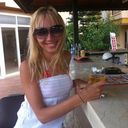 ���������� ���������, ���� ������� �����, 42 ����, ������������ ��� ������, ����� � ���������, c�������� ���������