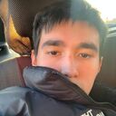 ���������� ���, ���� ����� ���, 20 ���, ������������ ��� ������