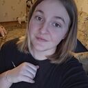 ���������� �������������, ���� ������� �����, 24 ����, ������������ ��� ������, ����� � ���������