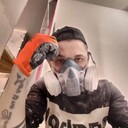 ���������� ���������, ���� ������� �����, 27 ���, ������������ ��� ������, ����� � ���������