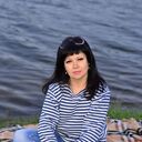 ���������� ��������, ���� ������� �����, 51 ���, ������������ ��� c�������� ���������