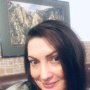 ���������� ����, ���� ������� Lada, 55 ���, ������������ ��� ����� � ���������, c�������� ���������