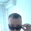 ���������� �����, ���� ������� �����, 55 ���, ������������ ��� ����� � ���������, c�������� ���������