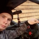 ���������� ������, ���� ������� ������, 31 ���, ������������ ��� ������, ����� � ���������