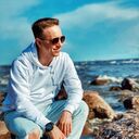 ���������� �����-���������, ���� ������� ������, 28 ���, ������������ ��� ������, ����� � ���������