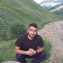 ���������� �����������, ���� ������� ���, 29 ���, ������������ ��� ������, ����� � ���������, c�������� ���������