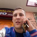 ���������� �����, ���� ������� �����, 33 ����, ������������ ��� ������, ����� � ���������, c�������� ���������, ���������