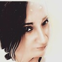 ���������� �����, ���� ������� ����, 30 ���, ������������ ��� c�������� ���������