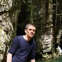  ,   , 41 ,  