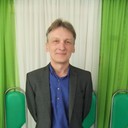 ,   , 58 ,     , c 