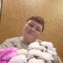 ���������� �����������, ���� ������� �������, 55 ���, ������������ ��� ����� � ���������