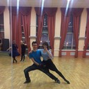 ���������� ������, ���� ������� Mjalive, 37 ���, ������������ ��� ������, ����� � ���������, c�������� ���������