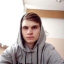 ���������� �����������, ���� ����� ����, 24 ����, ������������ ��� ������, ����� � ���������, c�������� ���������