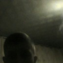  -,   Kolya, 29 ,   