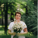 ���������� ������������, ���� ������� �����, 46 ���, ������������ ��� ������, ����� � ���������