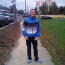 ���������� �����, ���� ������� �����, 42 ����, ������������ ��� ������, ����� � ���������, c�������� ���������