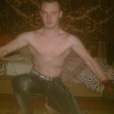  ,   Sasha, 39 ,   ,   , c 