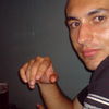 Yavne,   Michael, 38 ,   