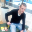 ���������� ���������, ���� ������� Pasha, 39 ���, ������������ ��� ������, ����� � ���������, c�������� ���������