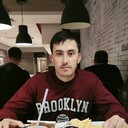  ,   Can, 29 ,   ,   