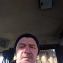  ,   , 63 ,   
