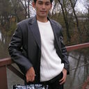  ,   Sherzod1124, 46 ,     , c 