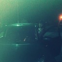 ���������� �����, ���� ������� ������, 34 ����, ������������ ��� ������, ����� � ���������, c�������� ���������