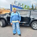 ���������� �����, ���� ������� ������, 35 ���, ������������ ��� ������, ����� � ���������, c�������� ���������, ���������