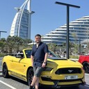 ���������� �����������, ���� ������� ������, 33 ����, ������������ ��� ������, ����� � ���������, c�������� ���������, ���������