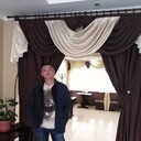 ���������� �����-���������, ���� ������� ������, 47 ���, ������������ ��� ������, ����� � ���������