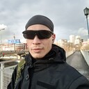 ���������� ������������, ���� ������� �������, 26 ���, ������������ ��� ������, ����� � ���������, c�������� ���������