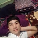 ���������� �����, ���� ������� ���, 29 ���, ������������ ��� ������, ����� � ���������, c�������� ���������, ���������