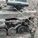 ���������� ������, ���� ������� �����, 38 ���, ������������ ��� ������, ����� � ���������