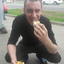 ���������� �����, ���� ������� �������, 33 ����, ������������ ��� ������, ����� � ���������, c�������� ���������