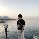 ���������� ������, ���� ����� ������, 20 ���, ������������ ��� ������, ����� � ���������, c�������� ���������, ���������