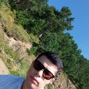 ���������� ����, ���� ������� �����, 34 ����, ������������ ��� ������, ����� � ���������