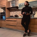  ,   Rasul, 30 ,   ,   , c 