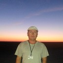  -,   , 44 ,   ,   , c 